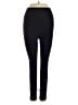 Everlane Black Active Pants Size XS - Sm - photo 1