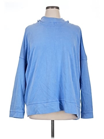 DKNY Sweatshirt (view 1)