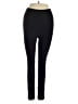 Everlane Black Active Pants Size XS - Sm - photo 2