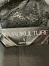 KAMALIKULTURE Black Cocktail Dress Size L - photo 7