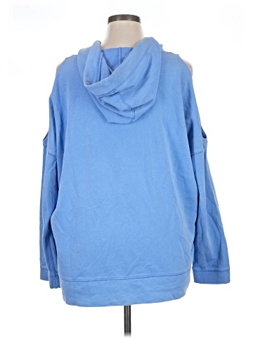 DKNY Sweatshirt (view 2)