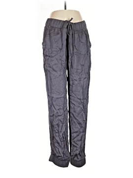 Bella Dahl Casual Pants