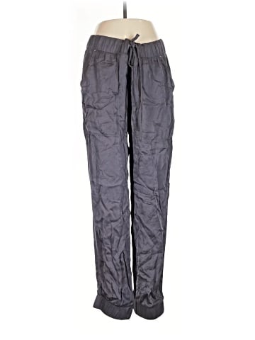 Bella Dahl Casual Pants (view 1)