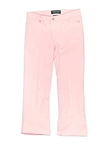 Tractr Jeans (view 1)