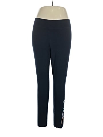FILA Active Pants (view 1)