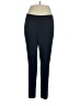 FILA Solid Blue Active Pants Size XL - photo 1