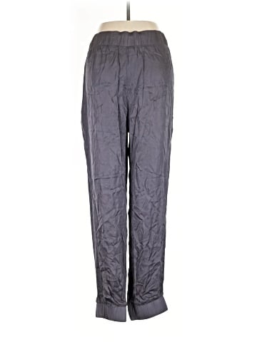 Bella Dahl Casual Pants (view 2)