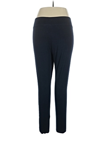 FILA Active Pants (view 2)