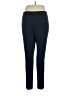 FILA Solid Blue Active Pants Size XL - photo 2
