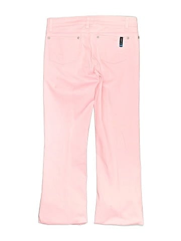 Tractr Jeans (view 2)