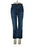 Adriano Goldschmied Blue Jeans Size 25 waist - photo 1