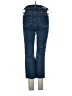Adriano Goldschmied Blue Jeans Size 25 waist - photo 2