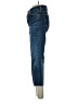 Adriano Goldschmied Blue Jeans Size 25 waist - photo 5