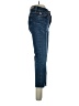 Adriano Goldschmied Blue Jeans Size 25 waist - photo 4