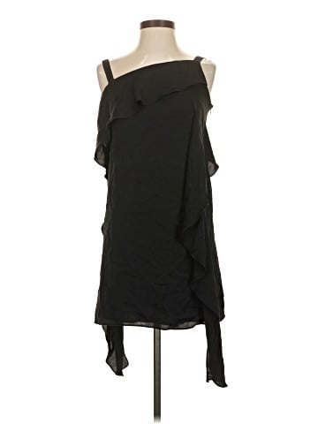 Milly Cocktail Dress (view 1)