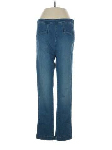 Pilcro and the Letterpress Jeans (view 1)