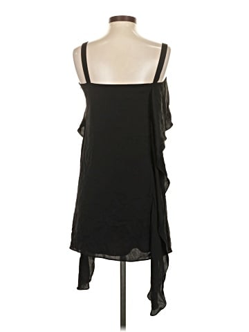 Milly Cocktail Dress (view 2)