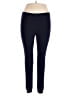 Boden Solid Blue Active Pants Size 14 - photo 1