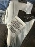 Theory Blue Jeans Size 28 waist - photo 6