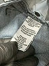 Theory Blue Jeans Size 28 waist - photo 7