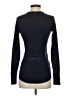 Athleta Blue Long Sleeve T-Shirt Size XS - photo 2