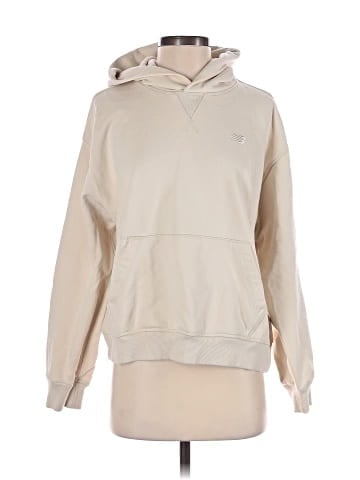 New Balance Sweatshirt (view 1)