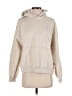 New Balance 100% Cotton Tan Sweatshirt Size S - photo 1