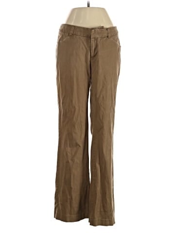 Mossimo Khakis (view 1)
