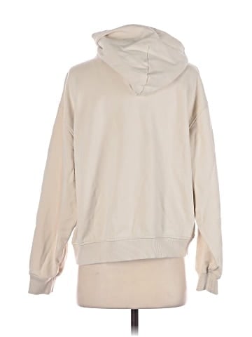 New Balance Sweatshirt (view 2)
