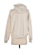 New Balance 100% Cotton Tan Sweatshirt Size S - photo 2
