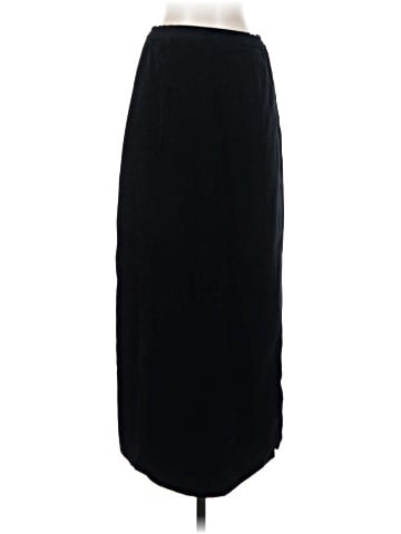 David Hollis Formal Skirt (view 1)