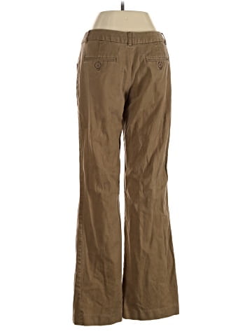 Mossimo Khakis (view 2)