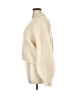 KBF Ivory Pullover Sweater Size XL (estimated) - photo 5