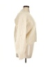 KBF Ivory Pullover Sweater Size XL (estimated) - photo 4