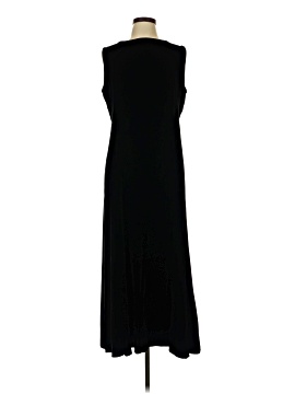 Eileen Fisher Cocktail Dress