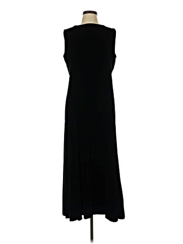 Eileen Fisher Cocktail Dress (view 1)