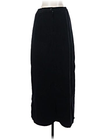 David Hollis Formal Skirt (view 2)