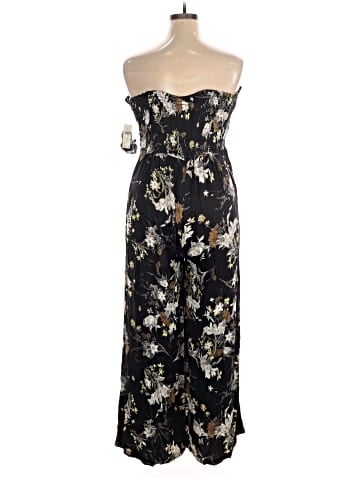 Pilcro Cocktail Dress (view 2)