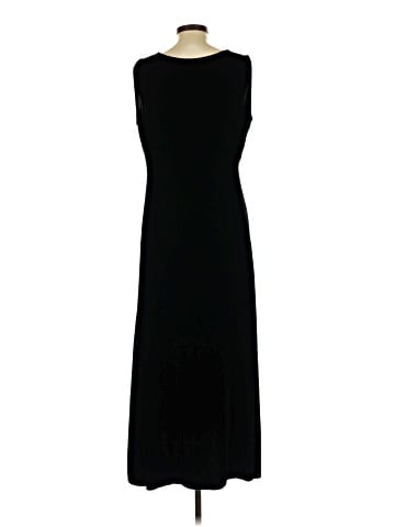 Eileen Fisher Cocktail Dress (view 2)