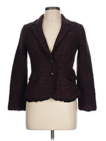 Banana Republic Factory Store Blazer (view 1)