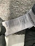 Paige Black Jeans Size 29 waist - photo 7