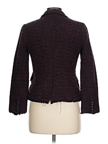 Banana Republic Factory Store Blazer (view 2)