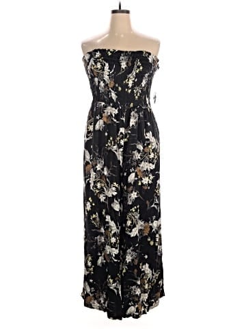 Pilcro Cocktail Dress (view 1)