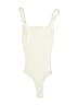 Sky and Sparrow Ivory Bodysuit Size XS - photo 1