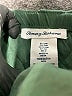 Tommy Bahama Green Snow Pants With Bib 9-12 MO / 12 MO - photo 3