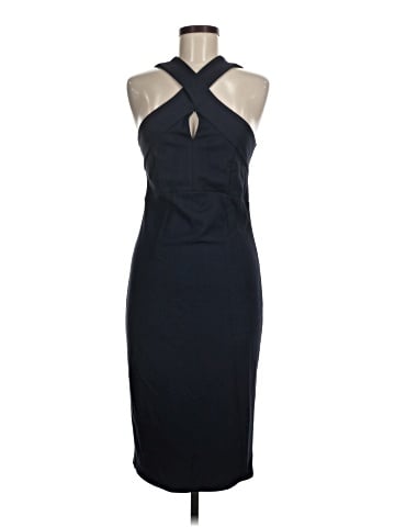 FELICITY & COCO Cocktail Dress (view 1)