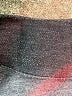 Unbranded Gray Cardigan Size L (estimated) - photo 7