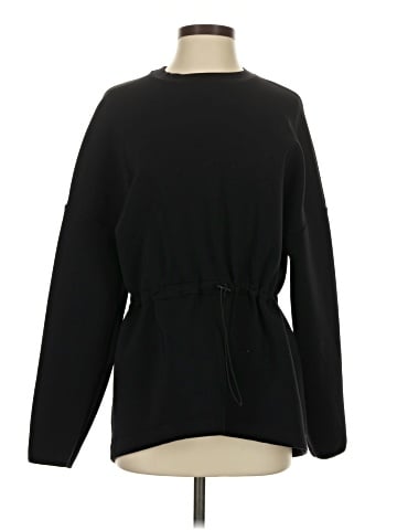 Sweaty Betty Casual Dress (view 1)