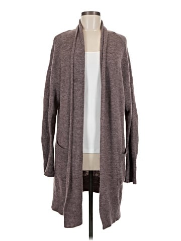 Susina Cardigan (view 1)