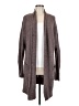Susina Brown Cardigan Size M - photo 1
